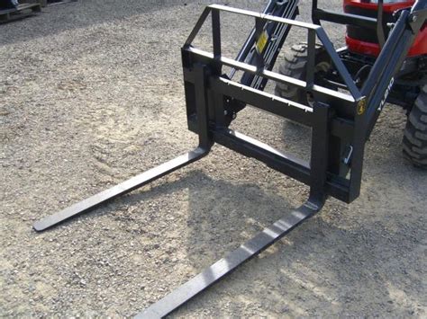 where to buy pallet forks